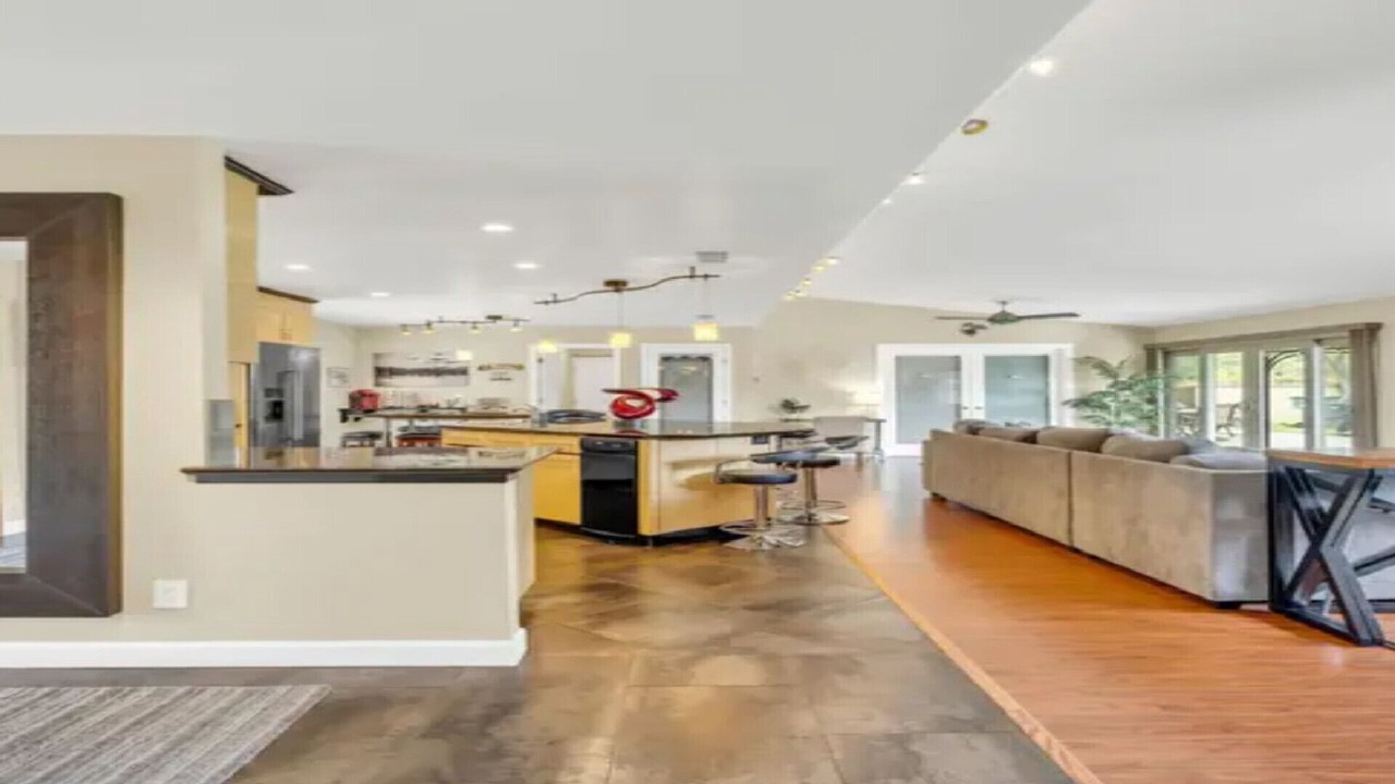 Photo of Others in Granite Bay