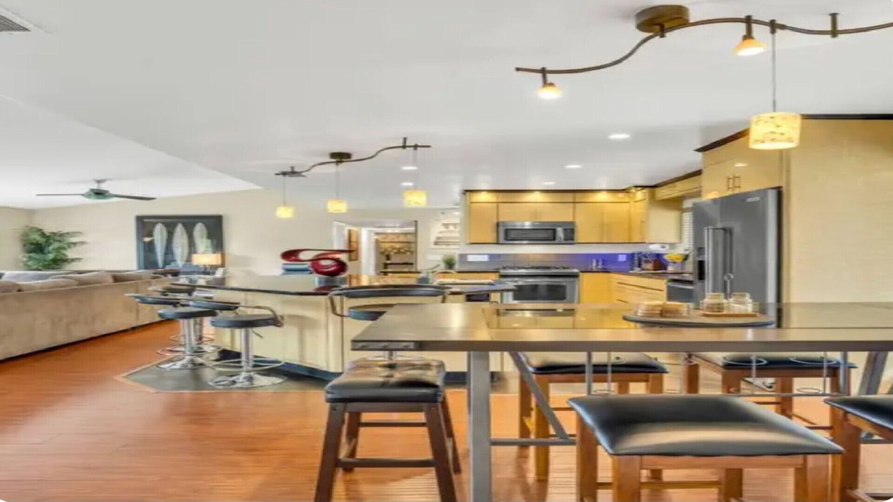 Photo of Others in Granite Bay