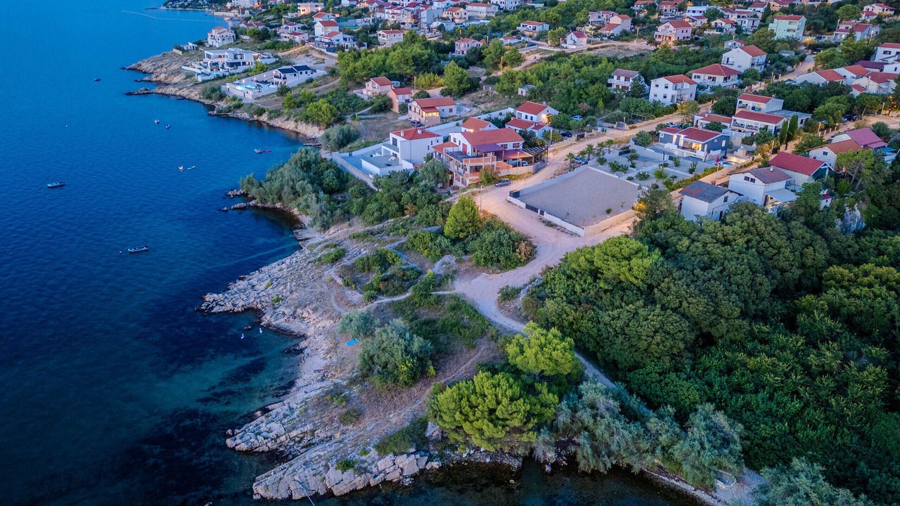 Photo of Outdoor in Novigrad