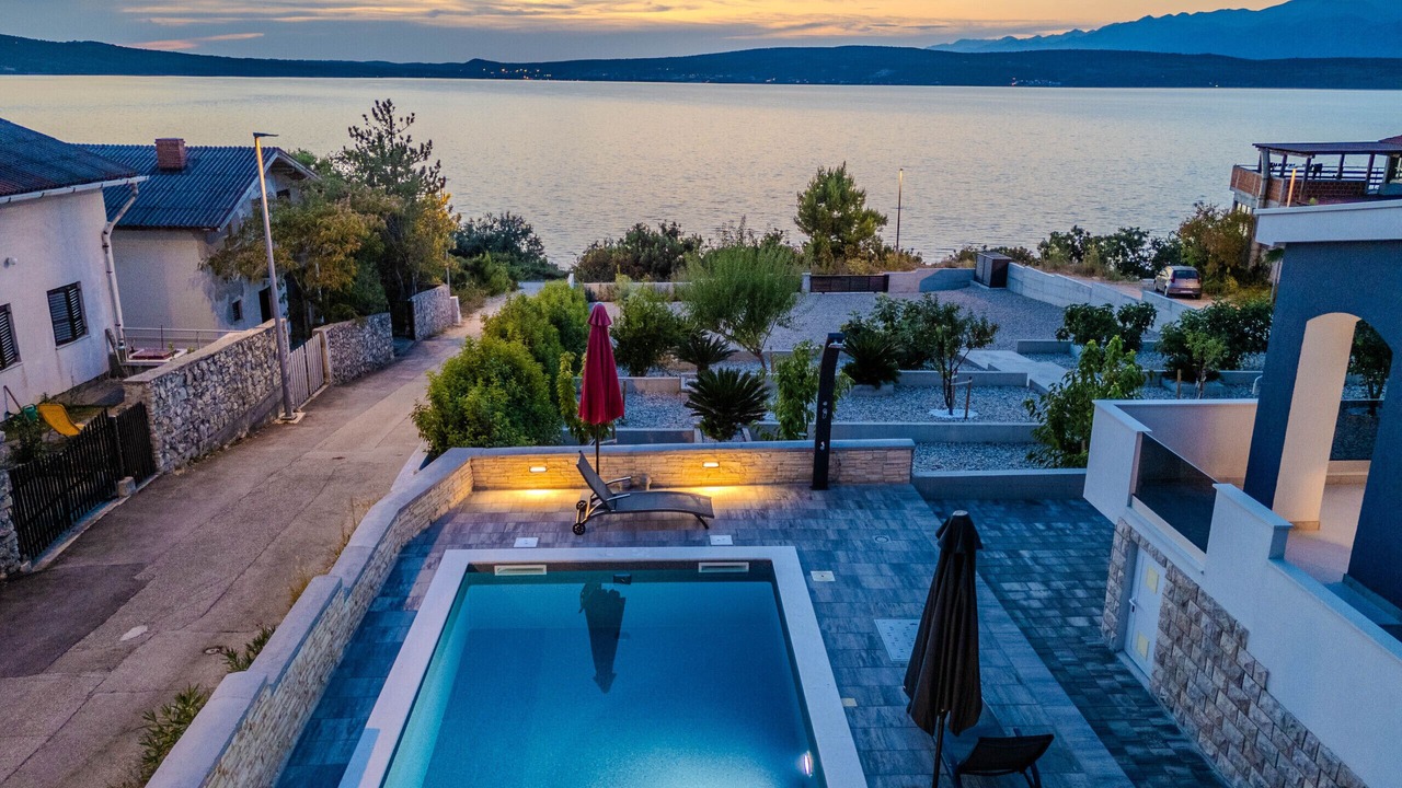 Photo of Outdoor in Novigrad