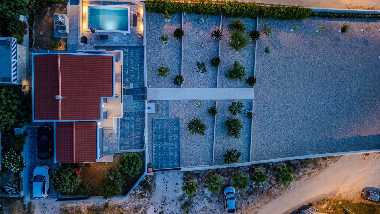 Photo of Outdoor in Novigrad