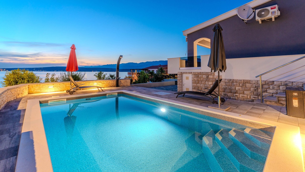 Photo of Outdoor in Novigrad