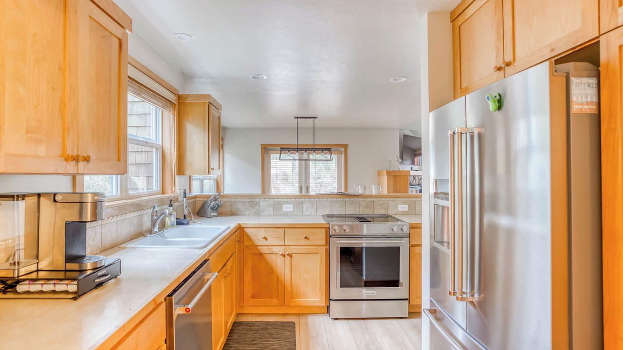 Photo of Others in Shorepine Village