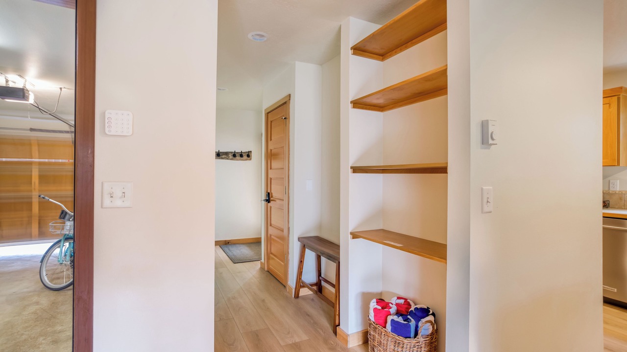 Photo of Others in Shorepine Village