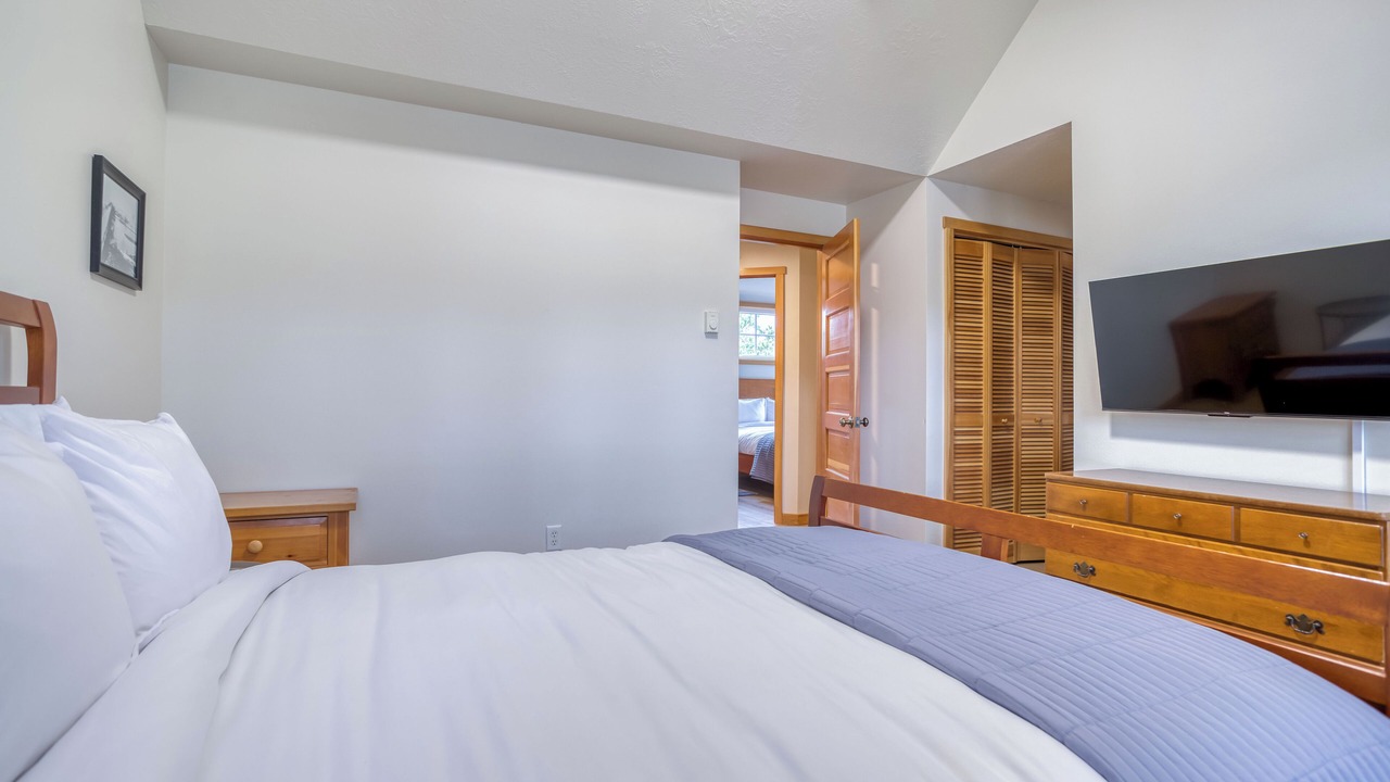 Photo of Others in Shorepine Village