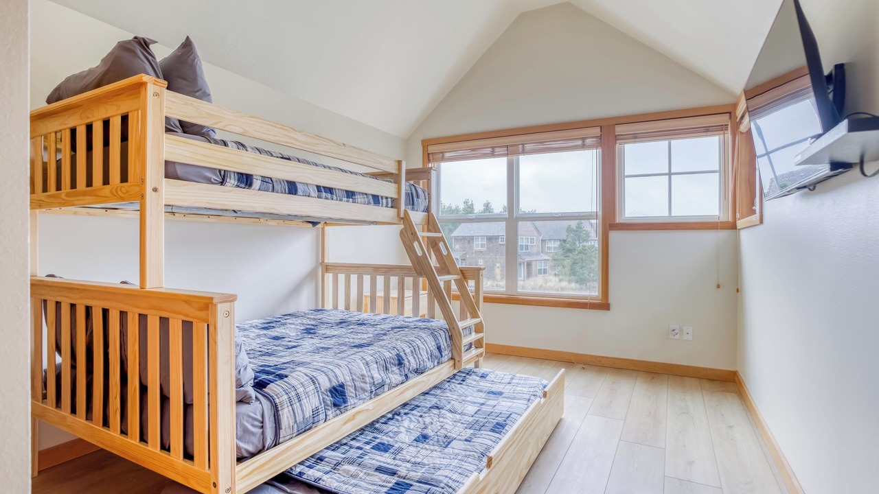 Photo of Others in Shorepine Village