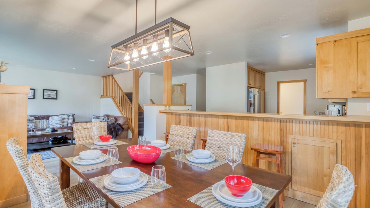 Photo of Others in Shorepine Village