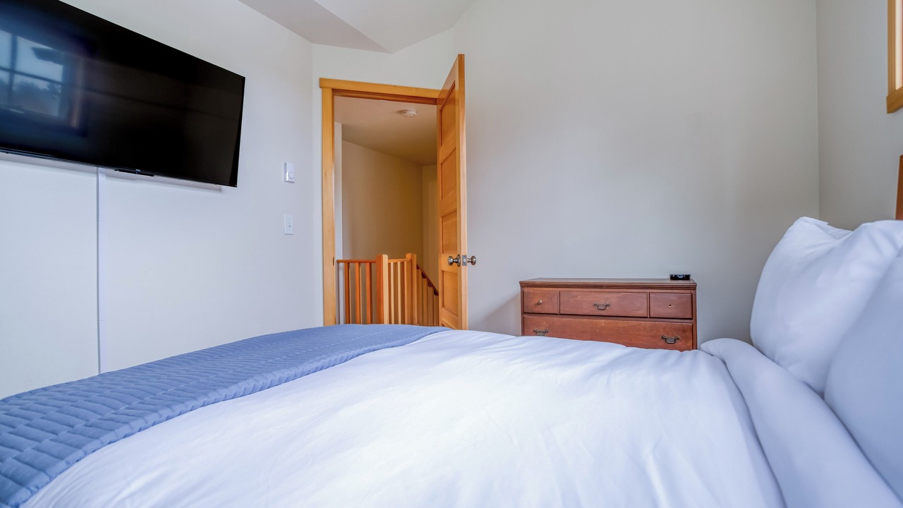 Photo of Others in Shorepine Village