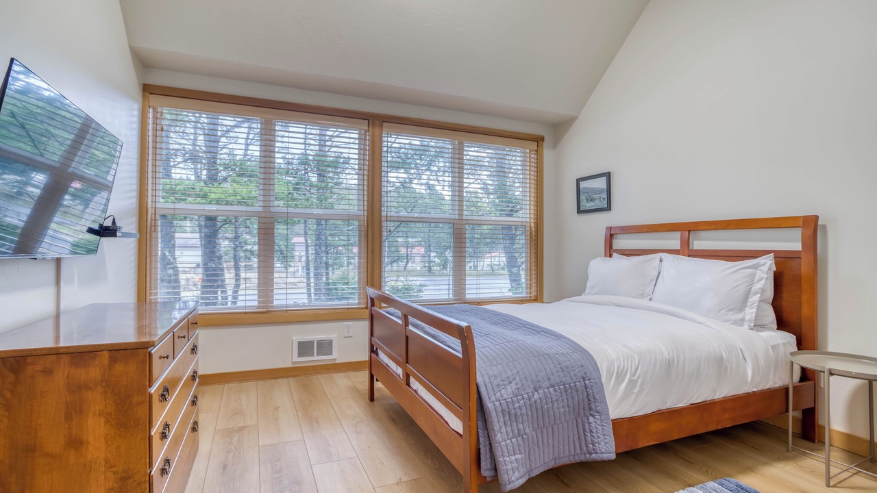 Photo of Others in Shorepine Village