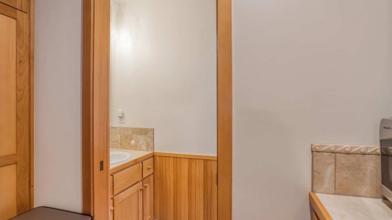 Photo of Others in Shorepine Village