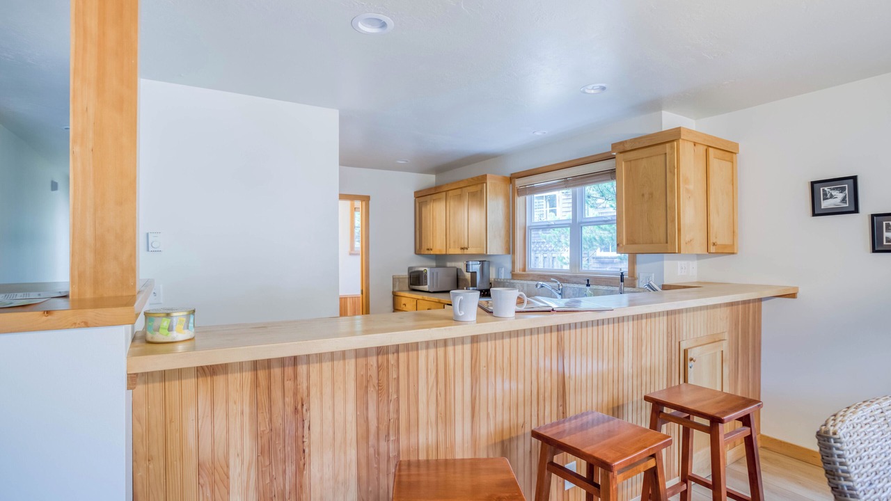 Photo of Others in Shorepine Village