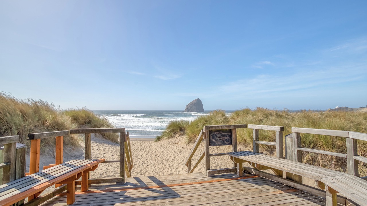 Photo of Others in Shorepine Village