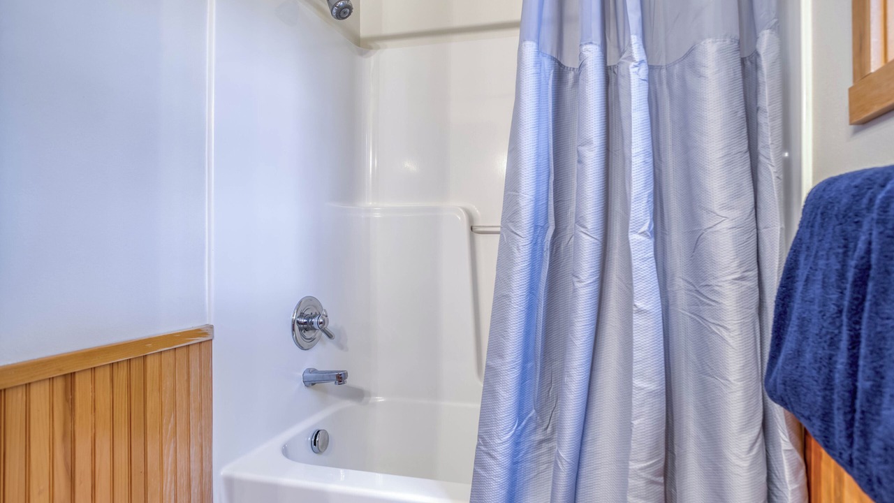 Photo of Others in Shorepine Village