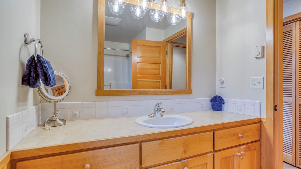 Photo of Others in Shorepine Village