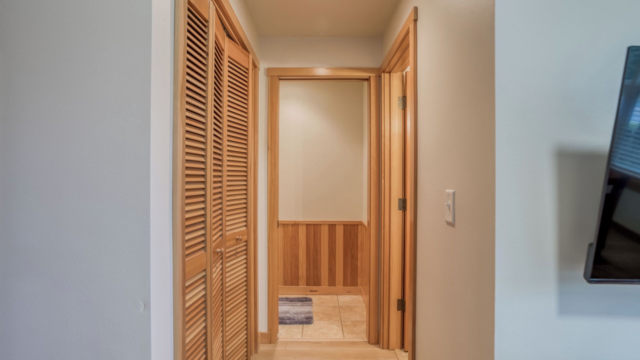 Photo of Others in Shorepine Village