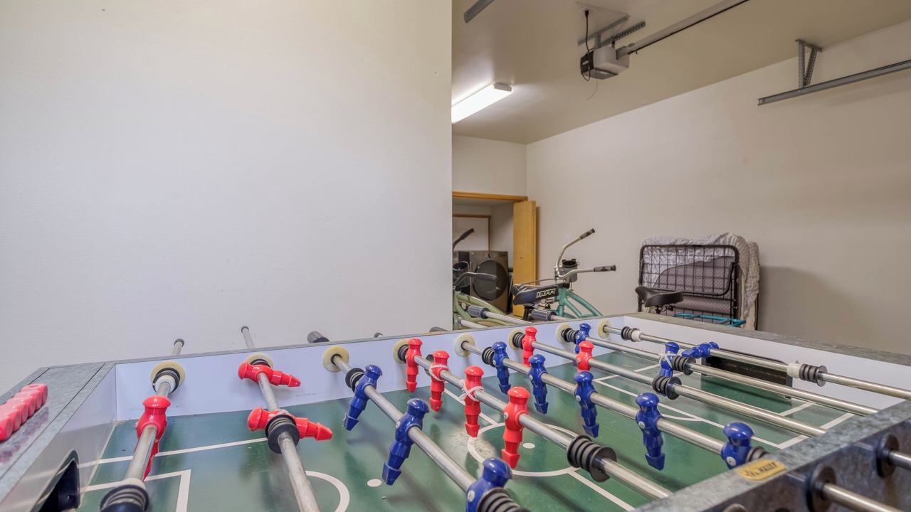 Photo of Others in Shorepine Village