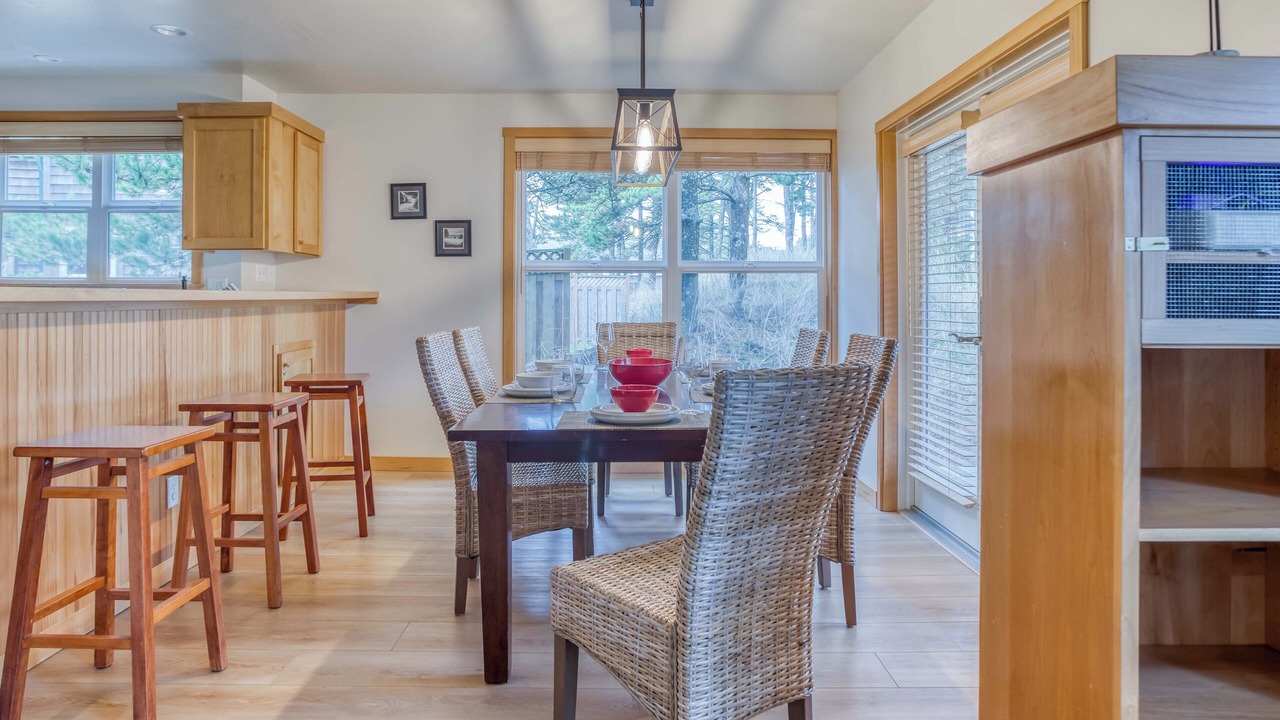 Photo of Others in Shorepine Village