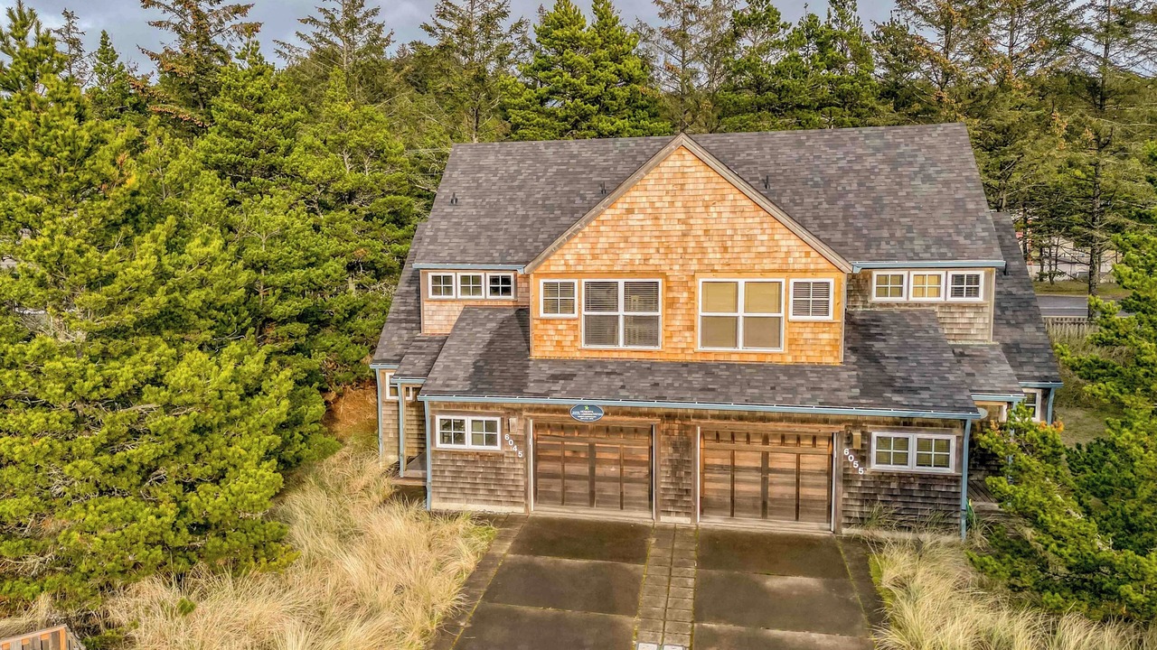 Photo of Outdoor in Shorepine Village