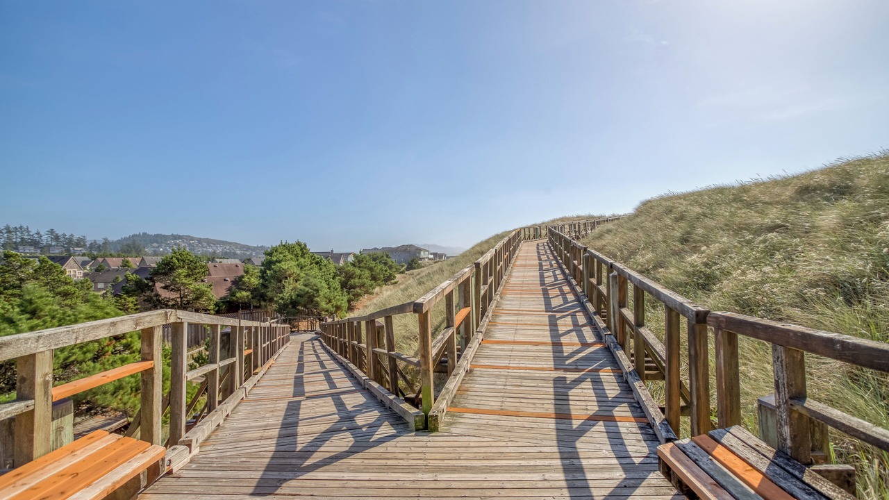 Photo of Others in Shorepine Village