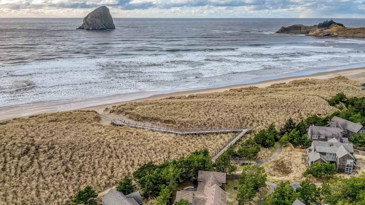 Photo of Others in Shorepine Village