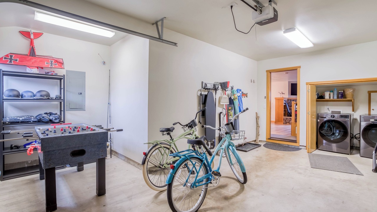 Photo of Others in Shorepine Village