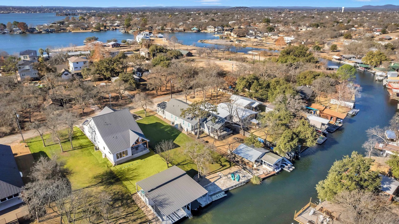 Photo of Outdoor in Granite Shoals