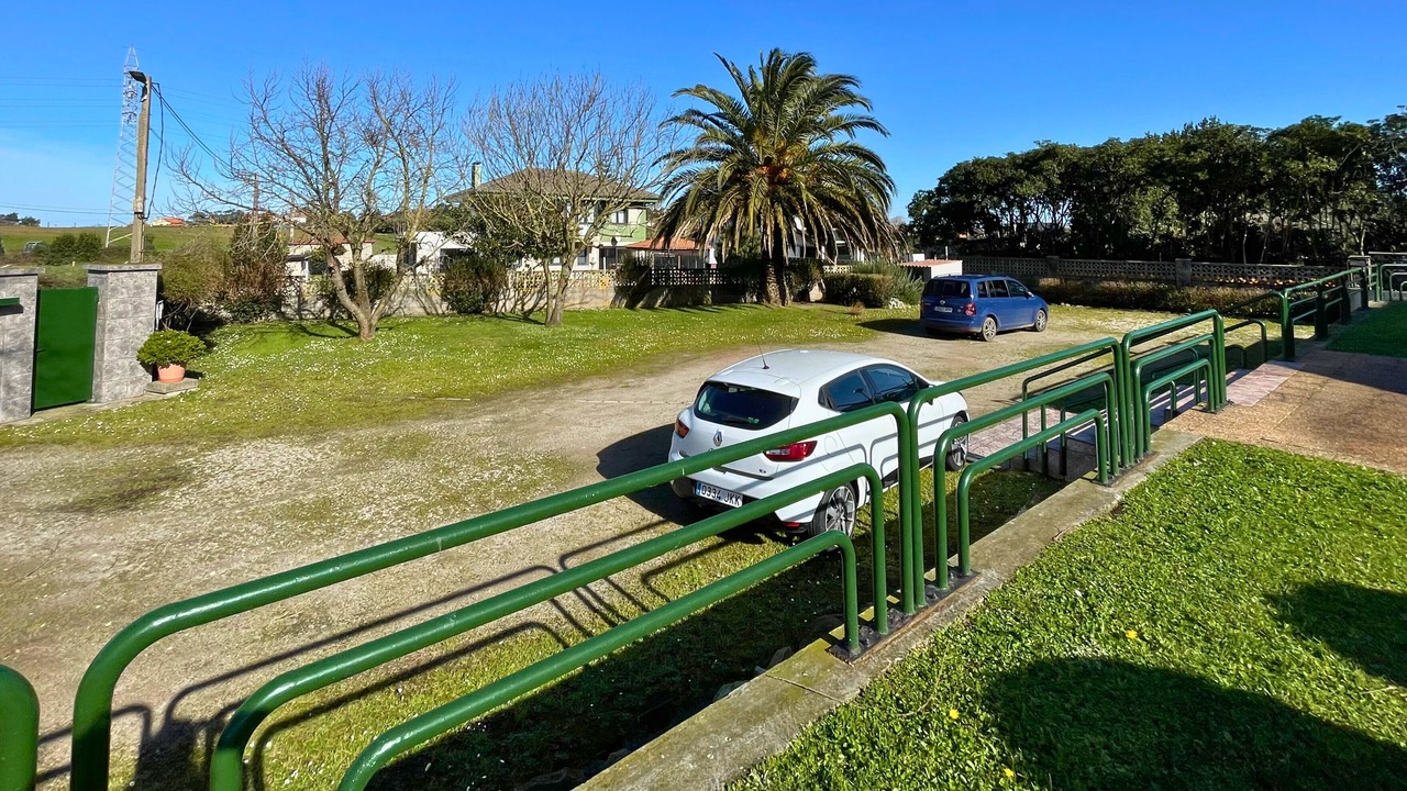 Photo of Outdoor in Monte
