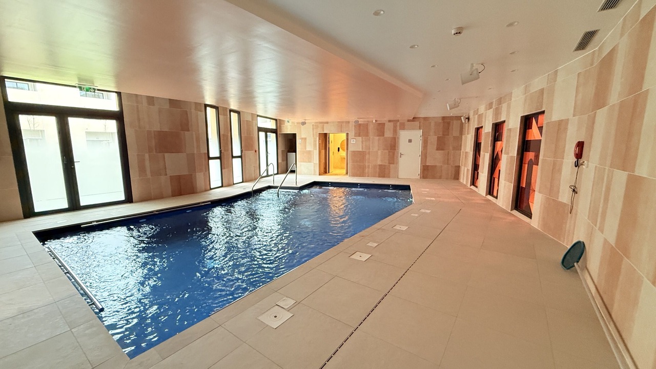 Photo of Outdoor in Carcassonne