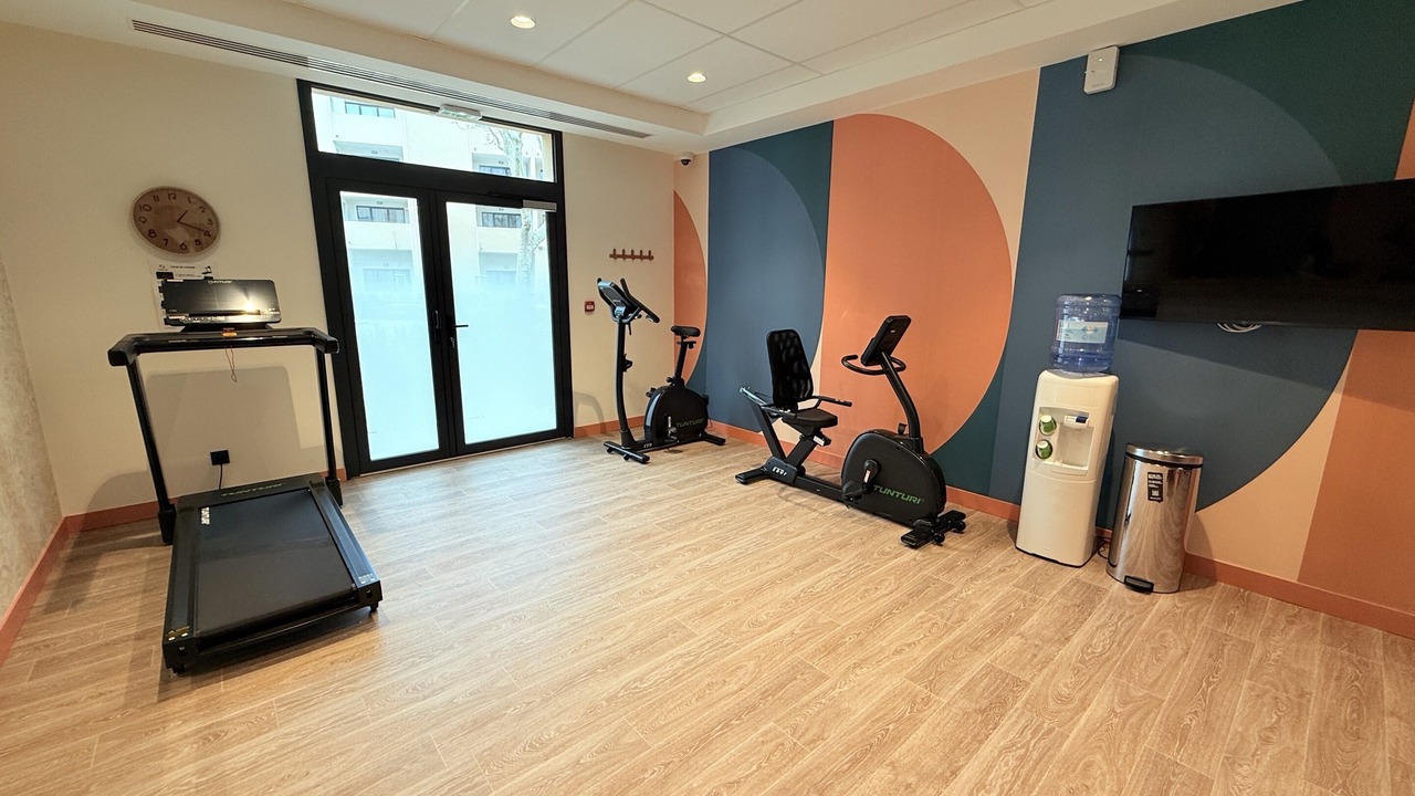 Photo of Others in Carcassonne