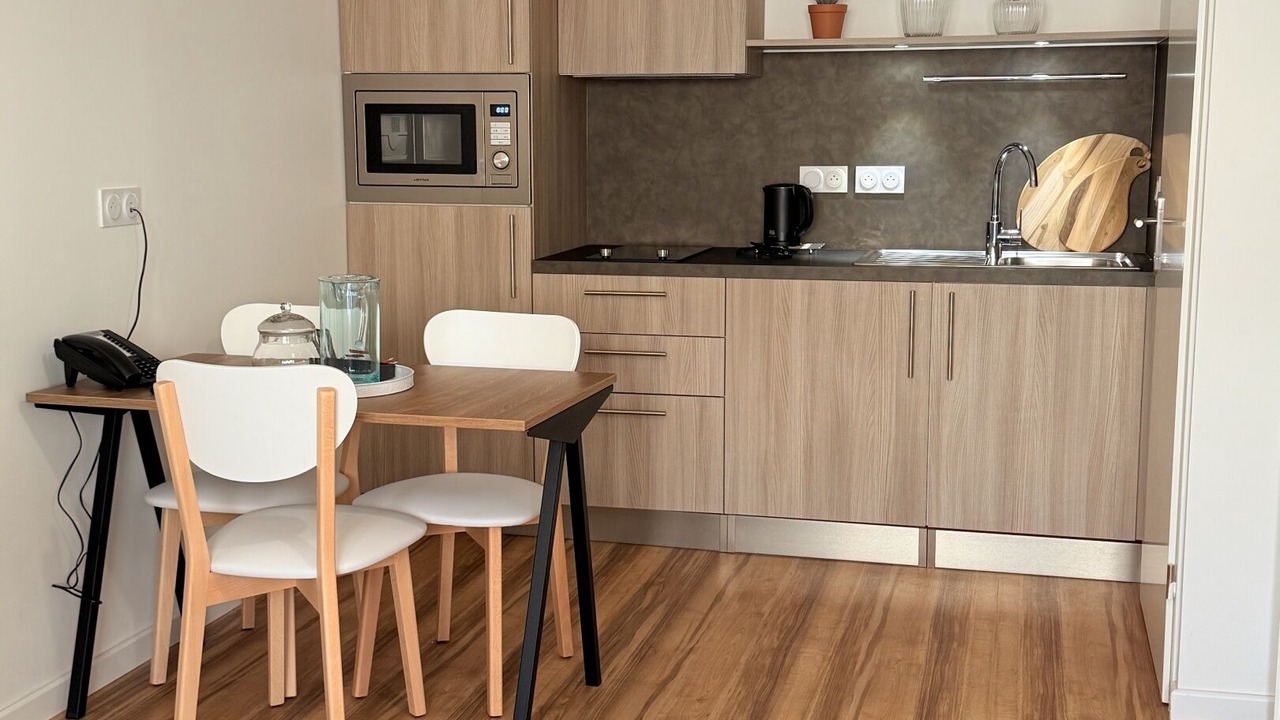 Photo of Others in Carcassonne