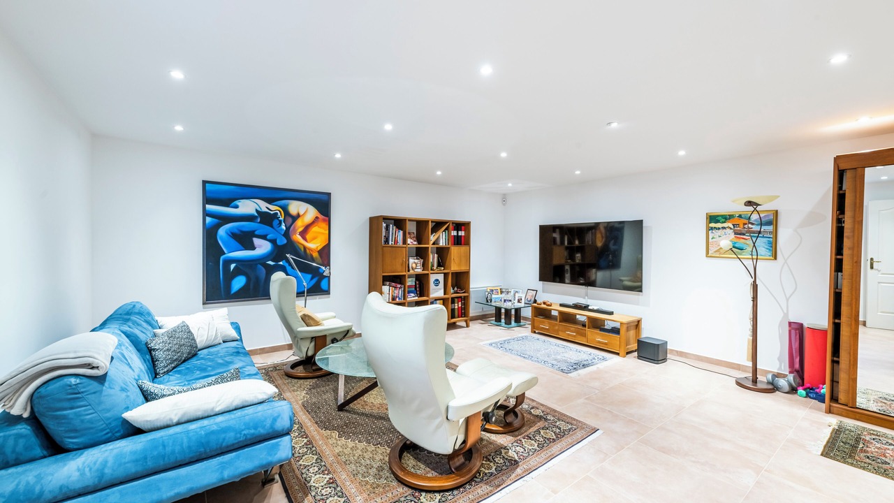 Photo of Others in Saint-Paul-de-Vence