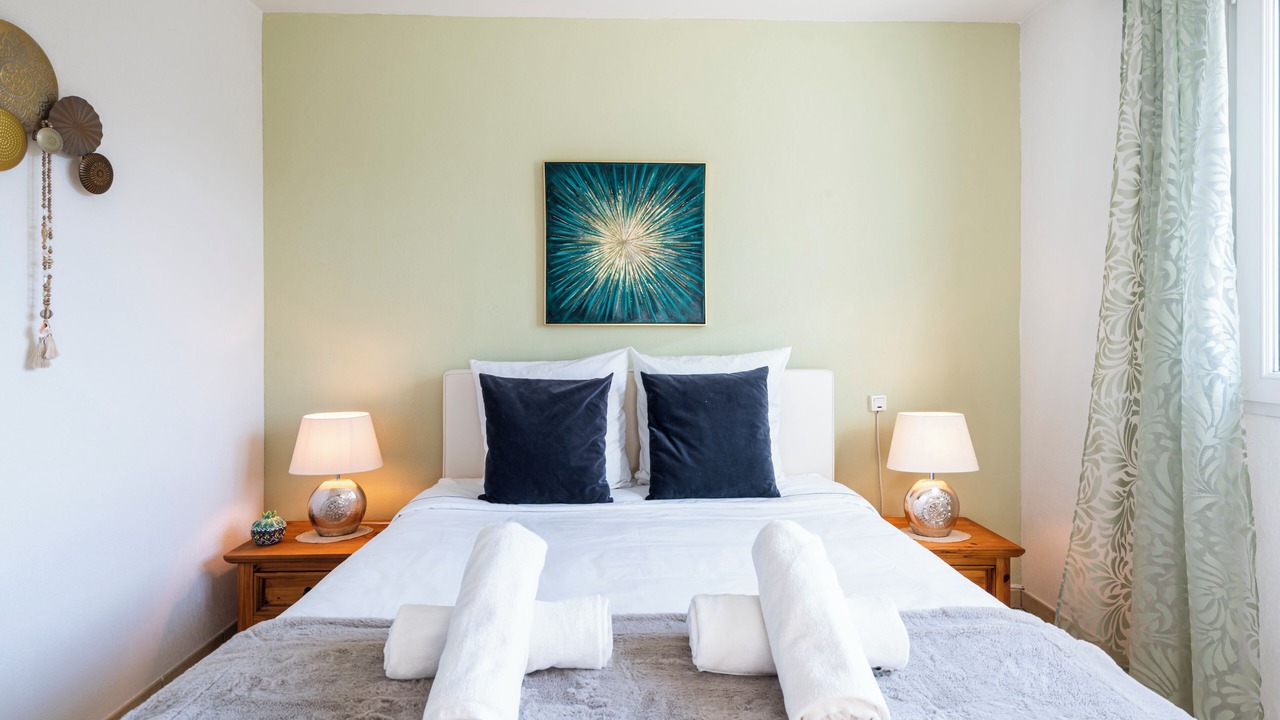 Photo of Others in Saint-Paul-de-Vence