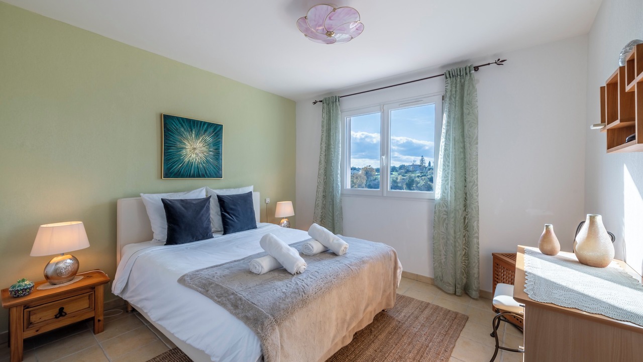 Photo of Others in Saint-Paul-de-Vence