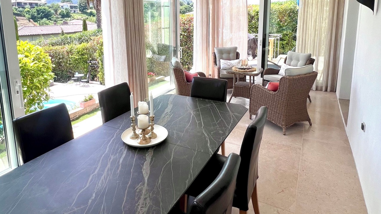 Photo of Others in Saint-Paul-de-Vence