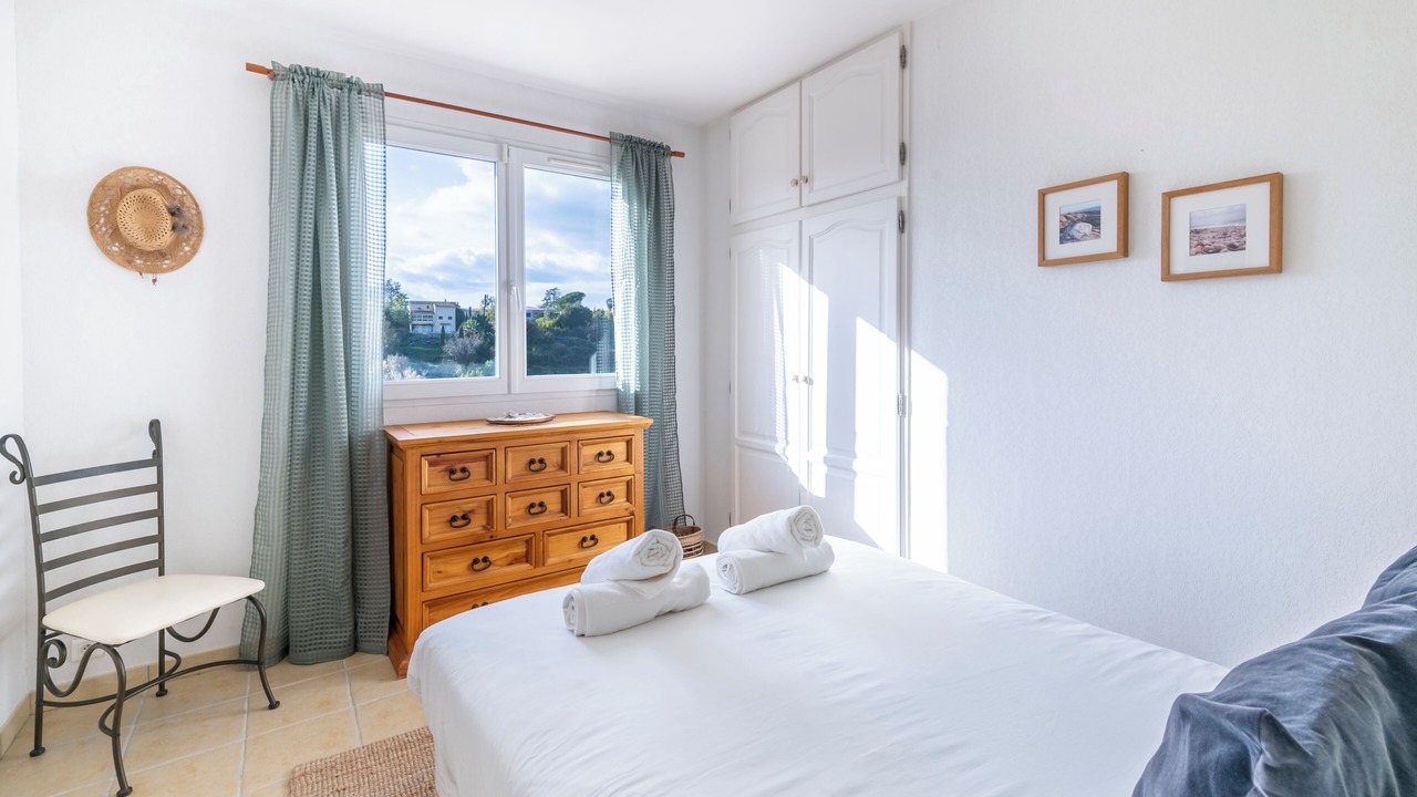 Photo of Others in Saint-Paul-de-Vence