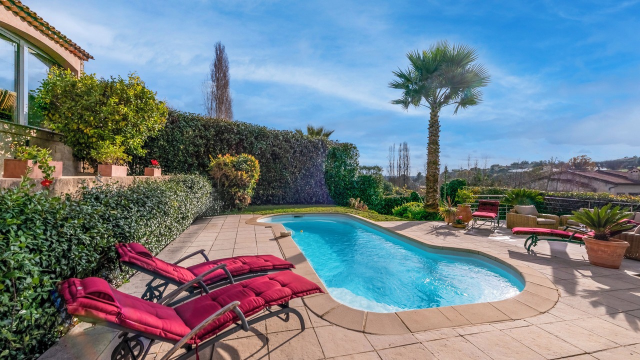 Photo of Others in Saint-Paul-de-Vence