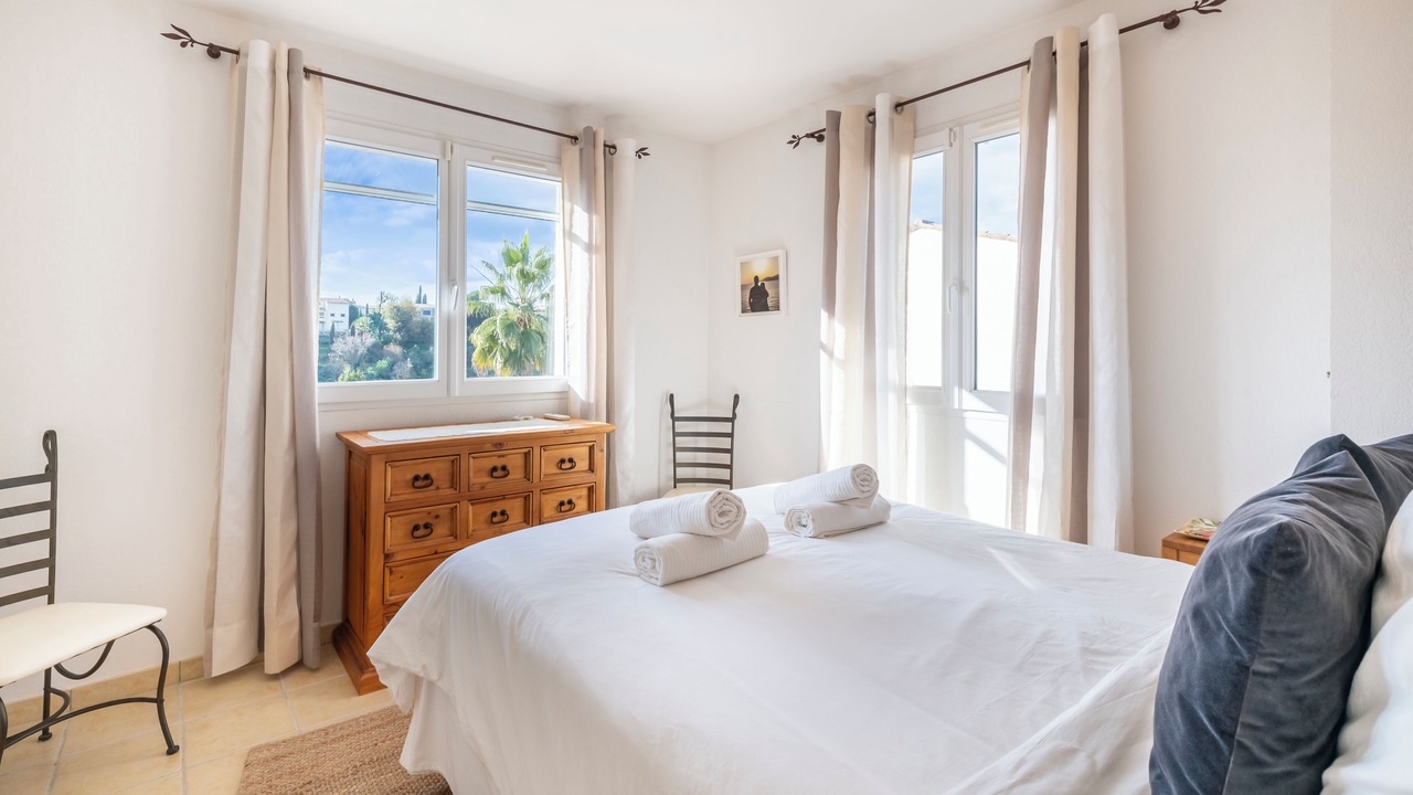 Photo of Others in Saint-Paul-de-Vence