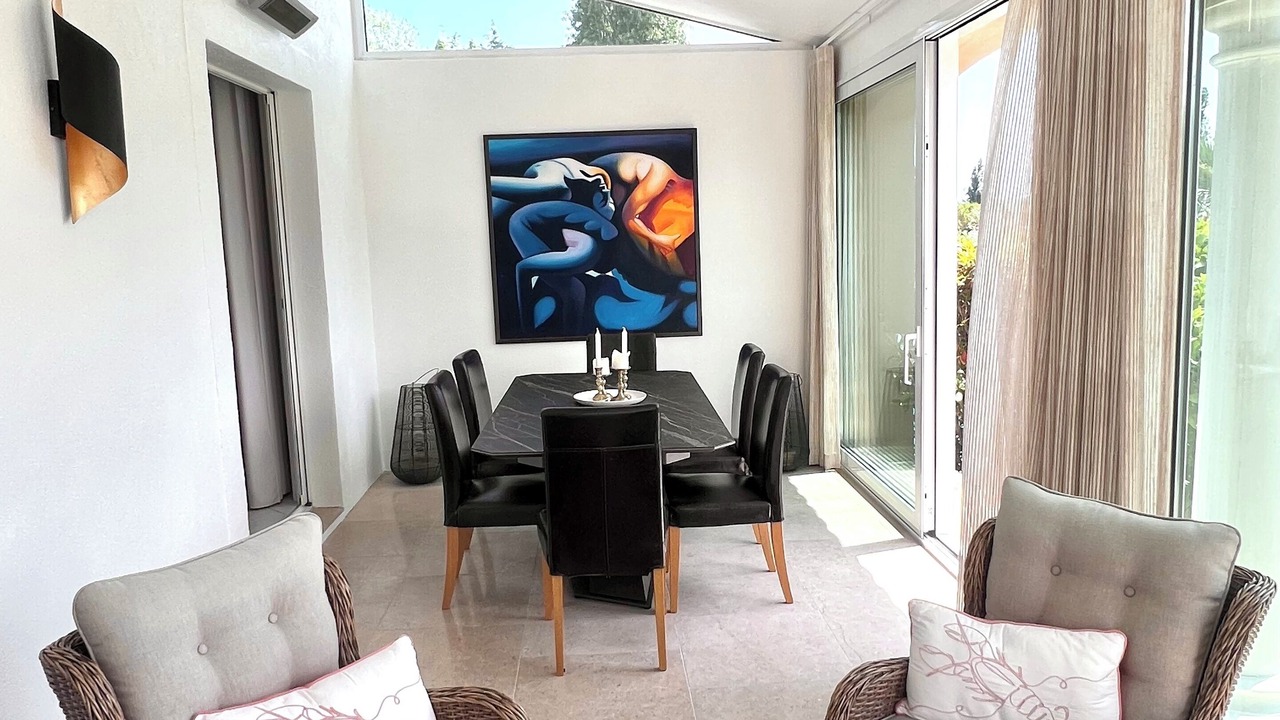 Photo of Others in Saint-Paul-de-Vence