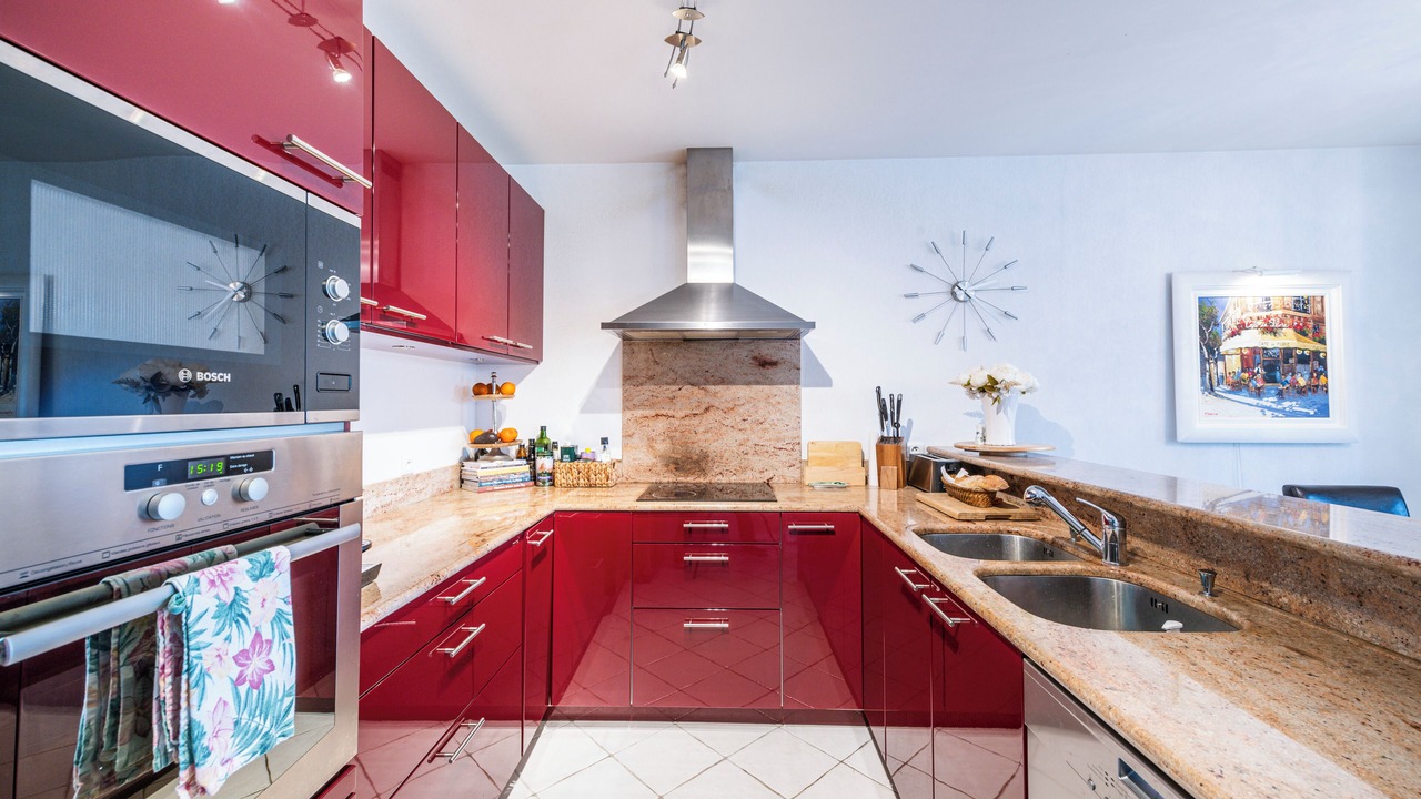 Photo of Others in Saint-Paul-de-Vence