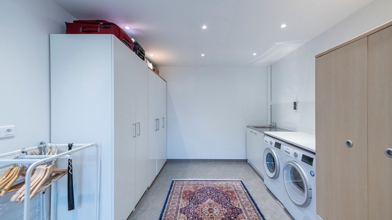 Photo of Others in Saint-Paul-de-Vence