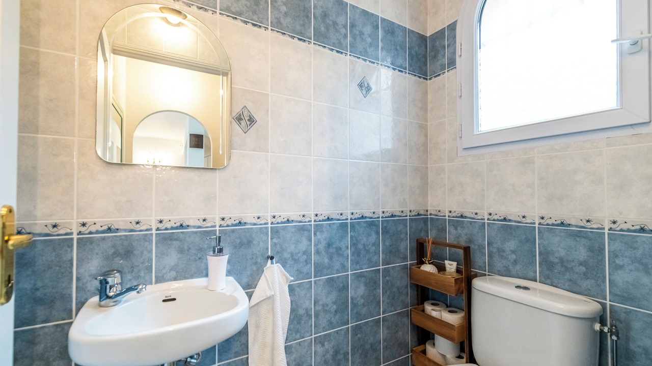 Photo of Others in Saint-Paul-de-Vence