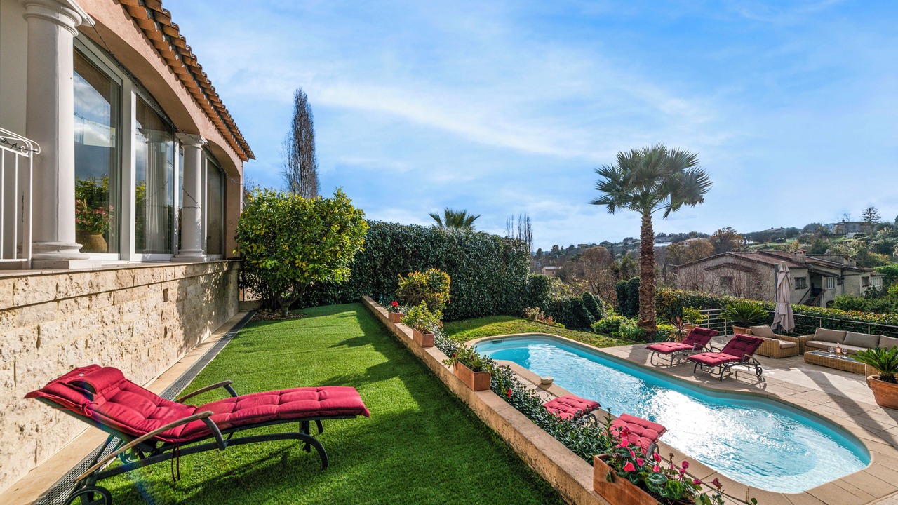 Photo of Others in Saint-Paul-de-Vence