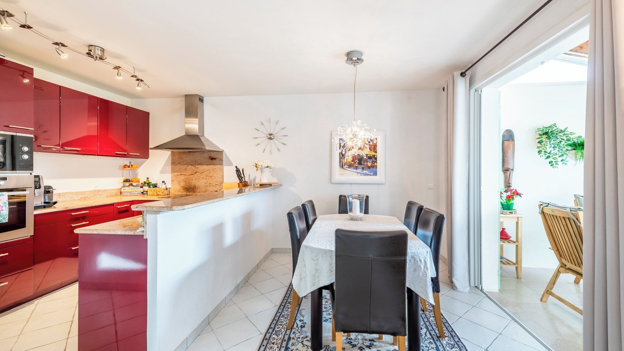 Photo of Others in Saint-Paul-de-Vence