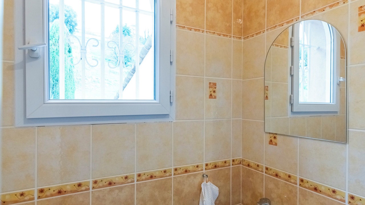 Photo of Others in Saint-Paul-de-Vence