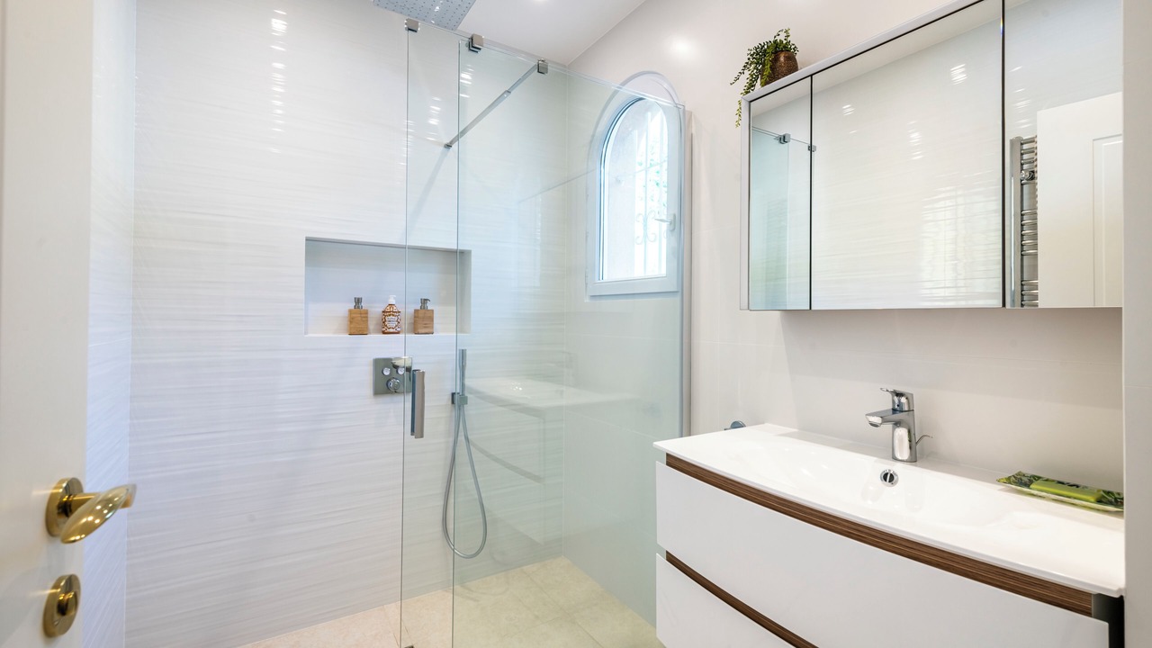 Photo of Others in Saint-Paul-de-Vence