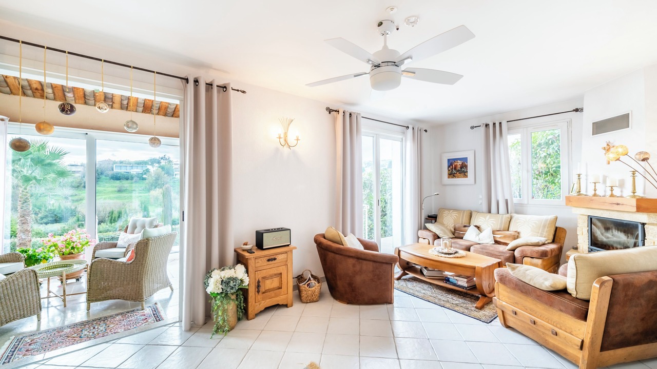 Photo of Others in Saint-Paul-de-Vence