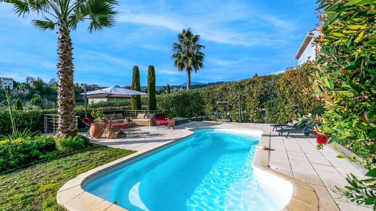 Photo of Others in Saint-Paul-de-Vence