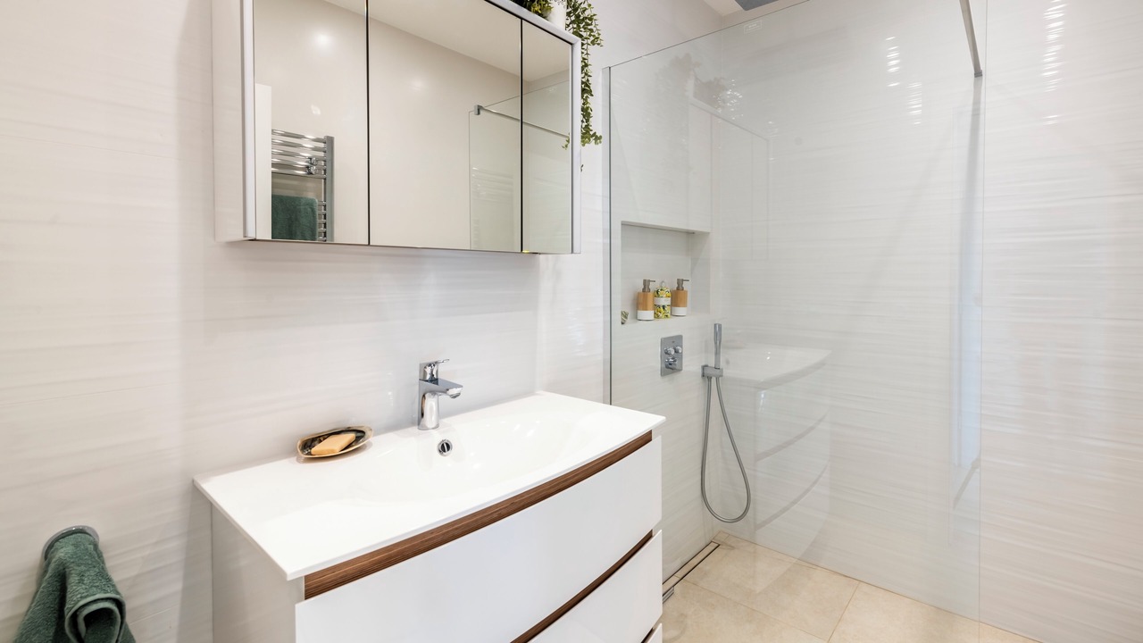 Photo of Others in Saint-Paul-de-Vence