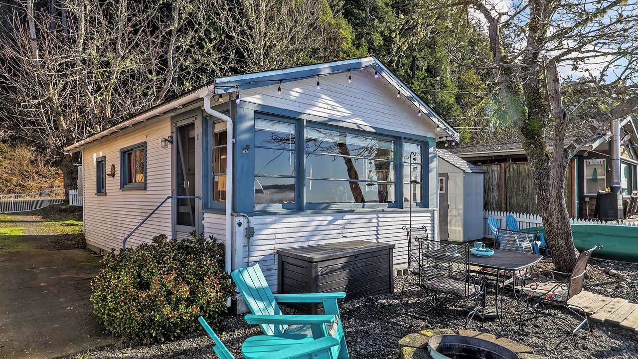 Photo of Outdoor in Matlock