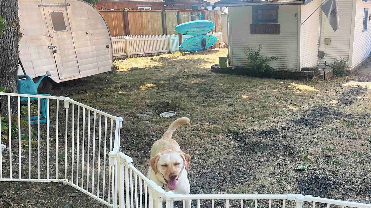 Photo of Outdoor in Matlock